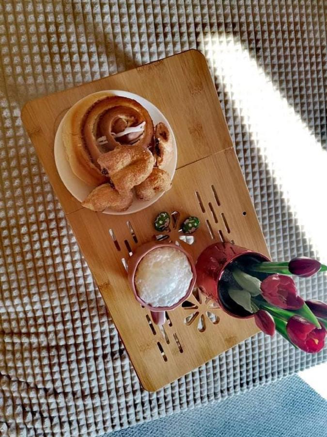 Lasschata - Domki W Gorach Z Balia Oraz Sauna Zakopane Esterno foto