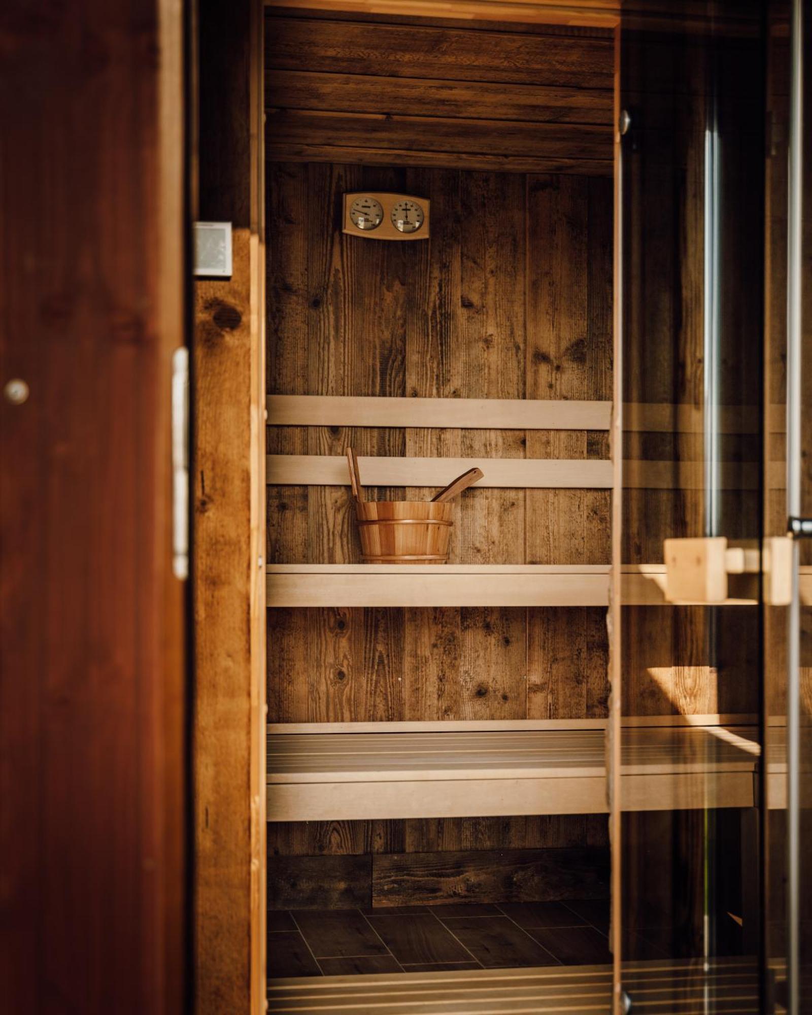 Lasschata - Domki W Gorach Z Balia Oraz Sauna Zakopane Esterno foto